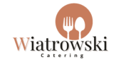 Wiatrowski Catering & Events